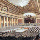 Revolucao francesa 02