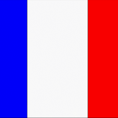 Timeline: Revolução Francesa