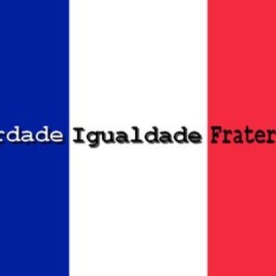 Timeline: Revolução Francesa