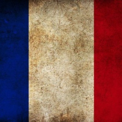 Timeline: Revolução Francesa