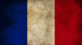 Timeline: Revolução Francesa