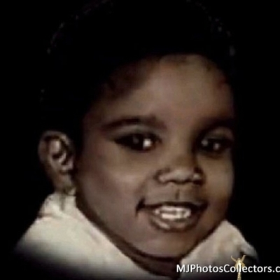 Timeline: Micheal Jackson Timeline