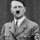 Hitler