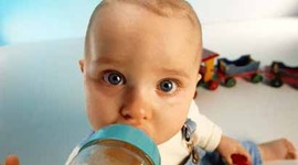 Timeline: Mi biografia