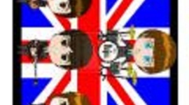 Timeline: The Beatles