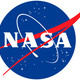 Nasa 2