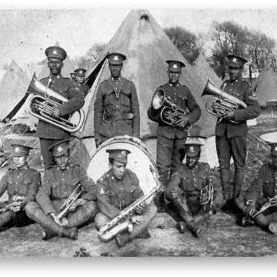 Timeline: Important dates of WW2