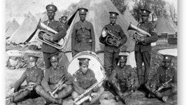 Timeline: Important dates of WW2