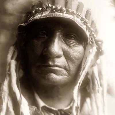 Timeline: Conflict on the great plains