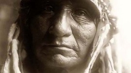 Timeline: Conflict on the great plains