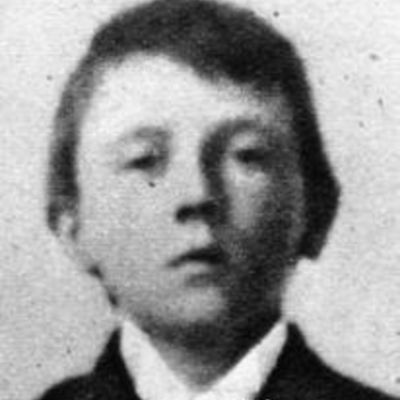 Timeline: Adolph Hitler