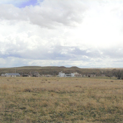 Timeline: Timeline Review