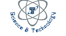 Timeline: Period 5, Alex Ready and Matt Sallade,  History of the Earth
