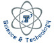 Scienceandtechnology