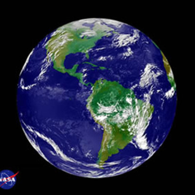 Timeline: Period 5, Frisbie Unangst, history of earth