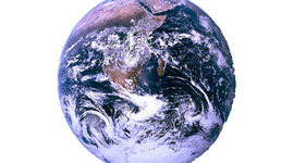 Timeline: Period 5, Lawrence, Miles, History of Earth.