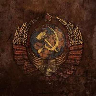Timeline: Russia to the Soviet union
