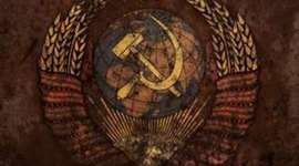 Timeline: Russia to the Soviet union