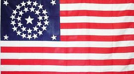 Timeline: Michael 7- River Between Us