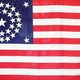 Flag us34