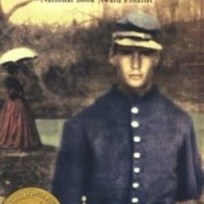 Timeline: The River Between Us- Troy 24