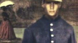 Timeline: The River Between Us- Troy 24