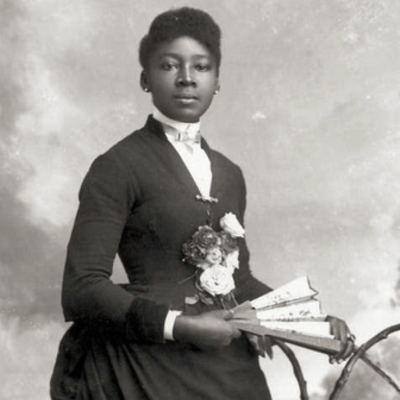 Timeline: RBU Timeline~ Mary #35