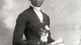 Timeline: RBU Timeline~ Mary #35