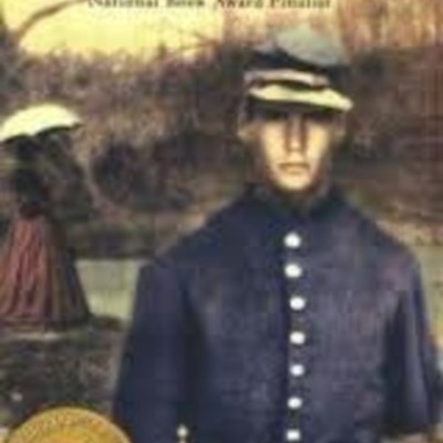 Timeline: The River Between Us: Emily C #4