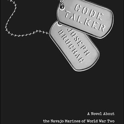 Timeline: Code Talker