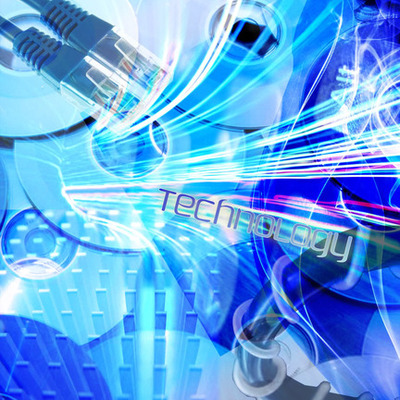 Timeline: My Interests