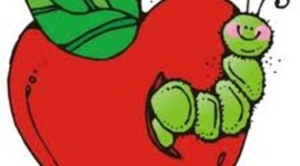 Timeline: Ms. French's Sample Timeline