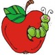 Images