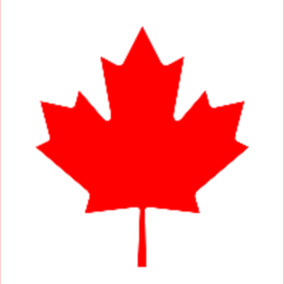 Timeline: History of Canada