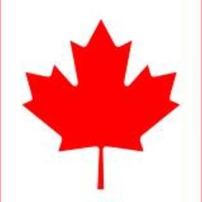 Timeline: Canada 1867-present