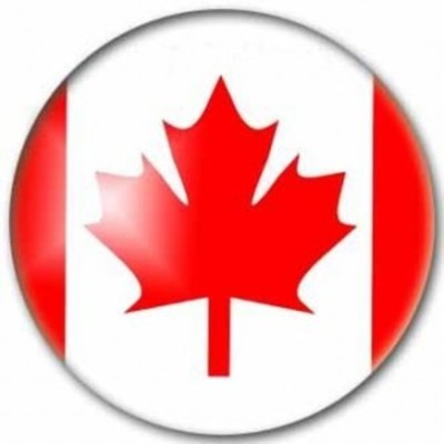 Timeline: Canada;1867-present day