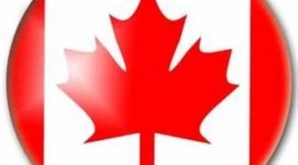 Timeline: Canada;1867-present day