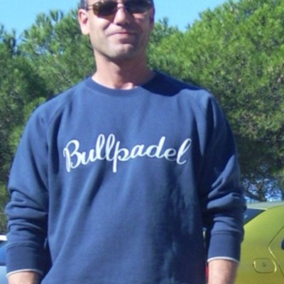 Timeline: Línea del tiempo papá