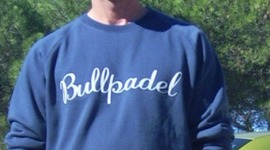 Timeline: Línea del tiempo papá