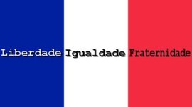 Timeline: Revolução Francesa