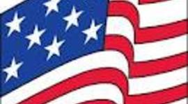 Timeline: Mrs. Brown's History Class: Nicole M.