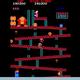 Donkey kong