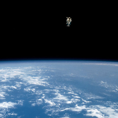 Timeline: Sharma-1-HOSTT