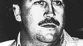 Timeline: History of the Colombian Drug Cartels