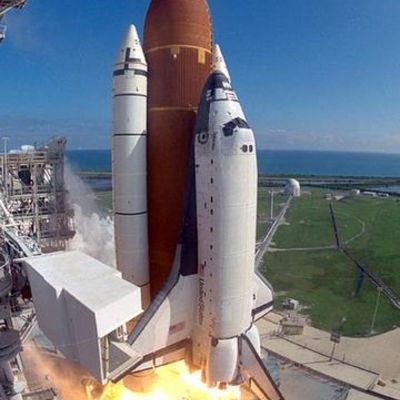 Timeline: Zhang-1st-HOSTT