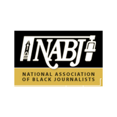 Timeline: History of the NABJ Shortcourse