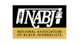Timeline: History of the NABJ Shortcourse