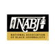 Nabj1