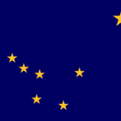 Timeline: World War 2 in Alaska