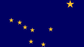 Timeline: World War 2 in Alaska